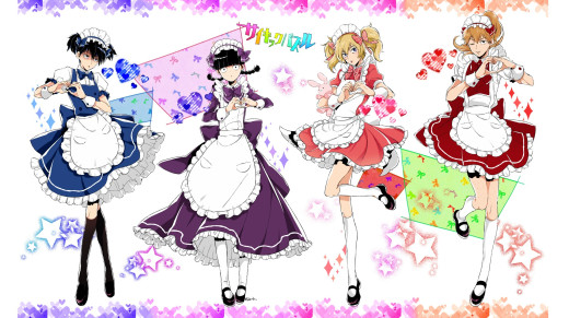 1556604 (a): :1930x1080
